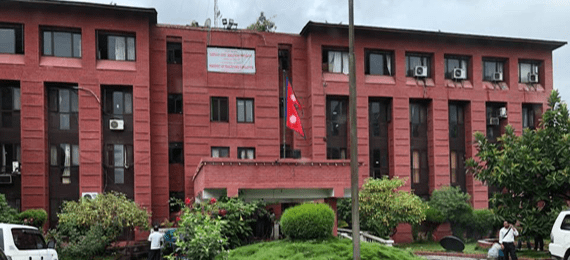 गङ्गालालमा १५ वर्षमुनिका विपन्न बालबालिकाको निःशुल्क मुटुको उपचार गरिने